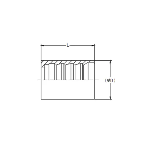 SAE 100R2AT/EN853 2SN