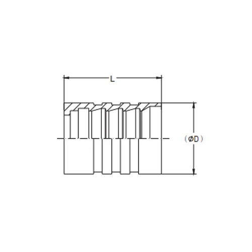 SAE 100R9AT-R12、EN856-4SP/04-16 ED