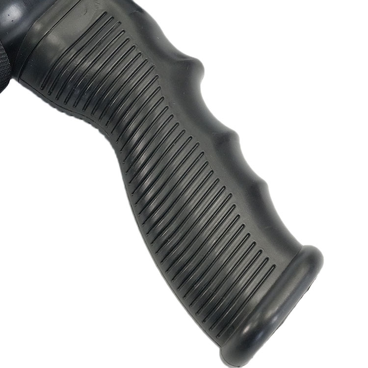 China Automatic Fire Hose Nozzle Suppliers, Manufacturers - Factory - Plent