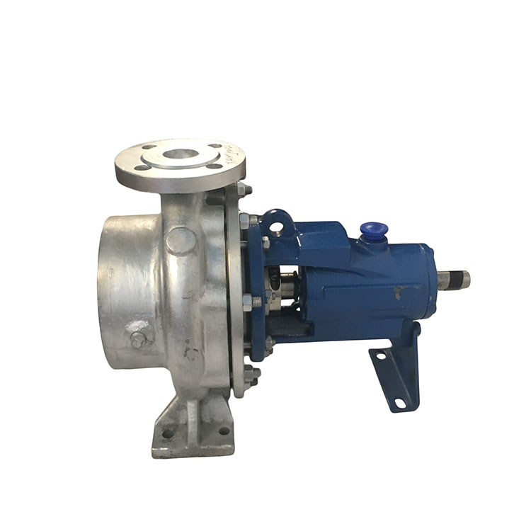 NSF Centrifugal Water pump