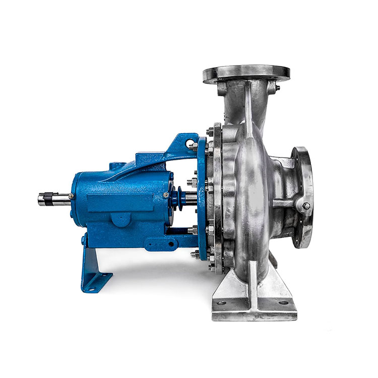 NSF Centrifugal Water pump