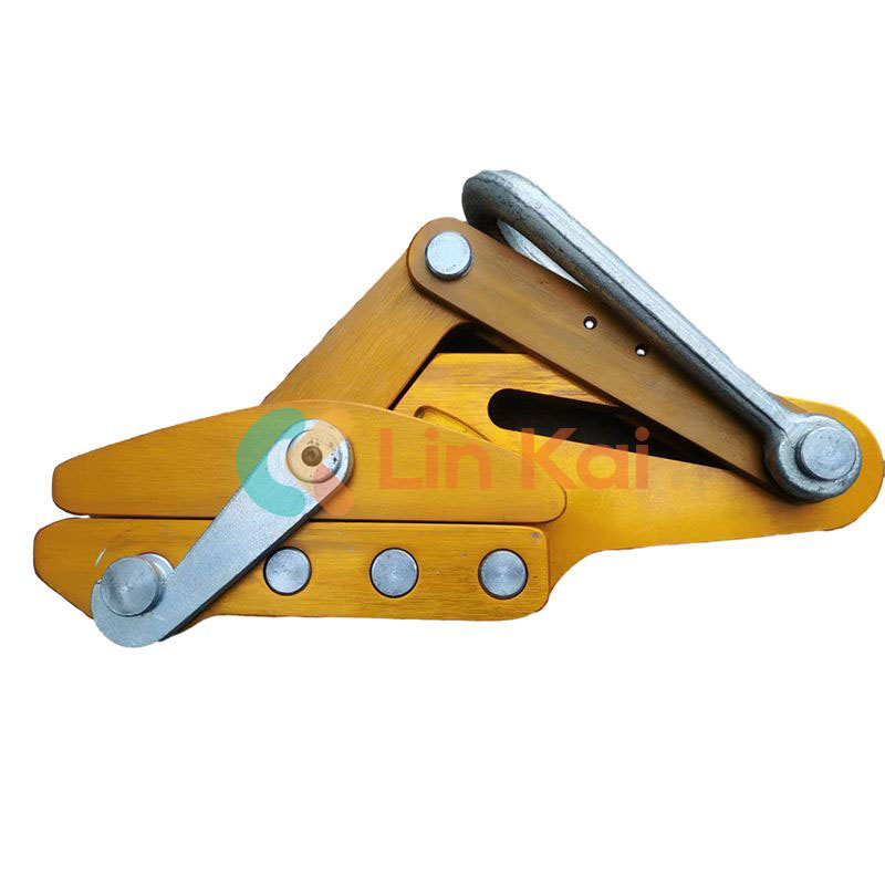 ACCC Conductor Clamp