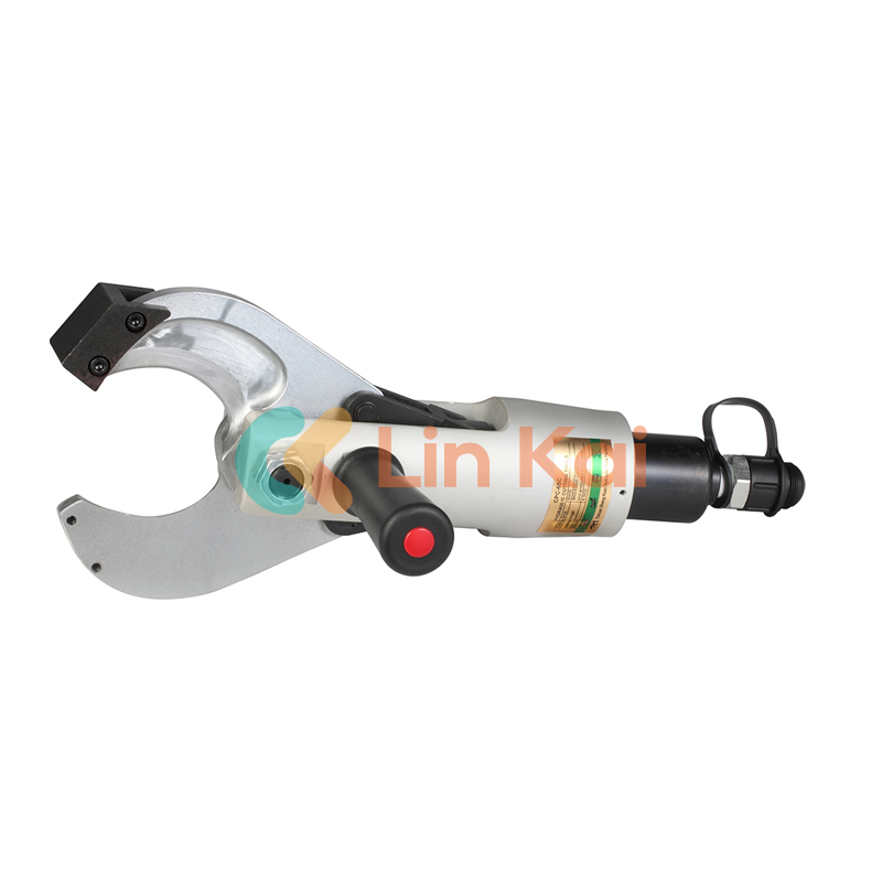 Split Type Cable Cutter