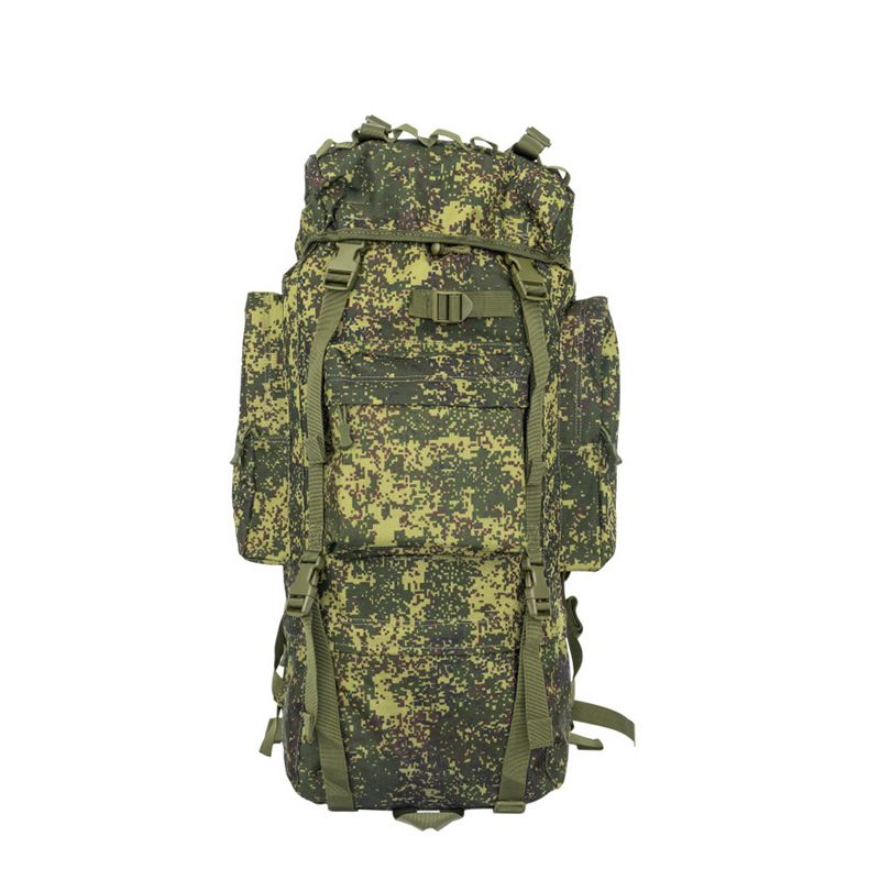 Advantages of Military Bulletproof Bag