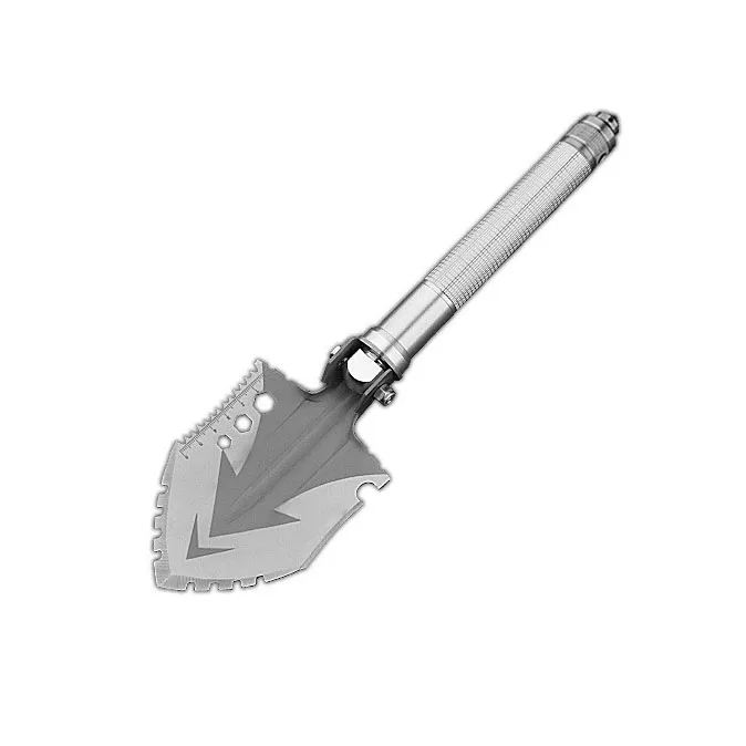 Gardening Shovel