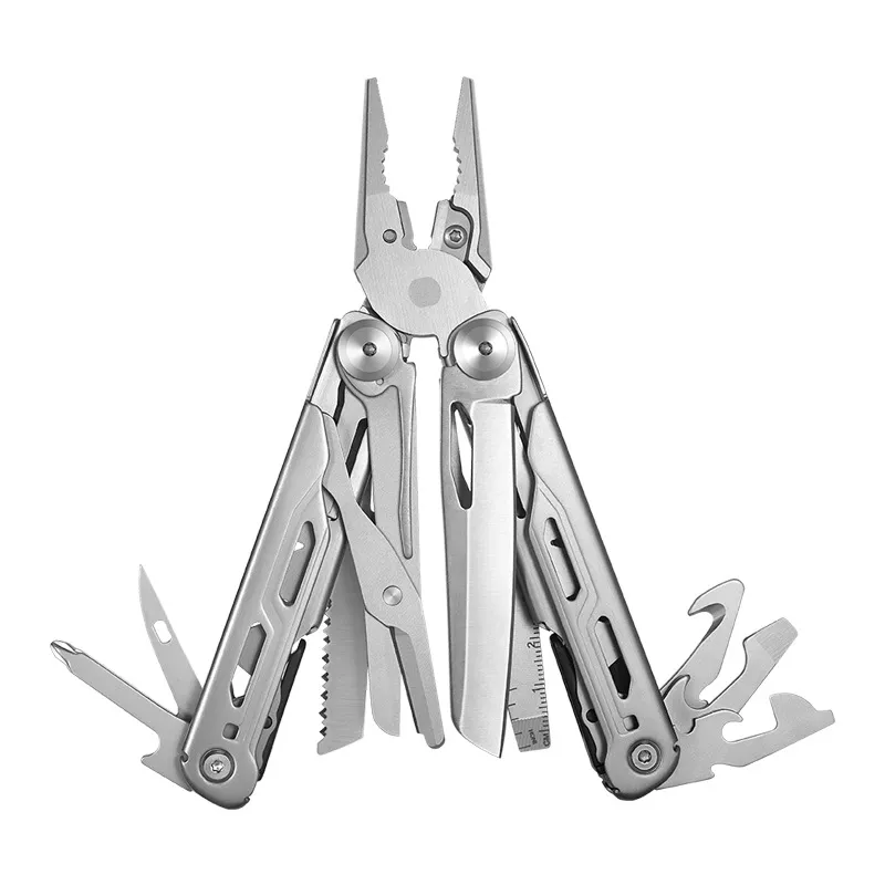 Multifunctional Knife Pliers