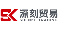 Quanzhou Shenke Trading Co.,ltd