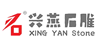 福建省恵安崇呉興岩石材工場有限公司