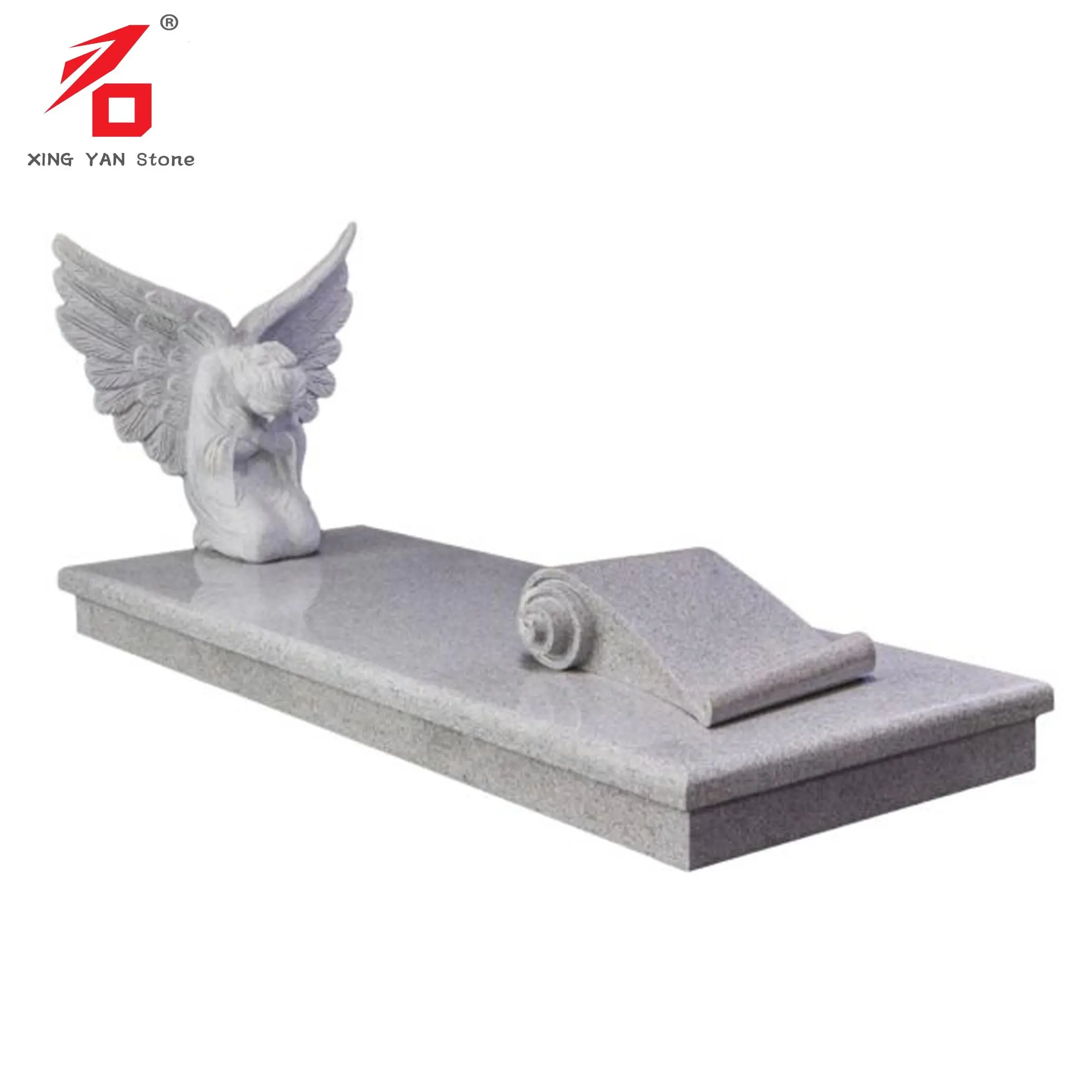 Memorial do Pergaminho do Anjo