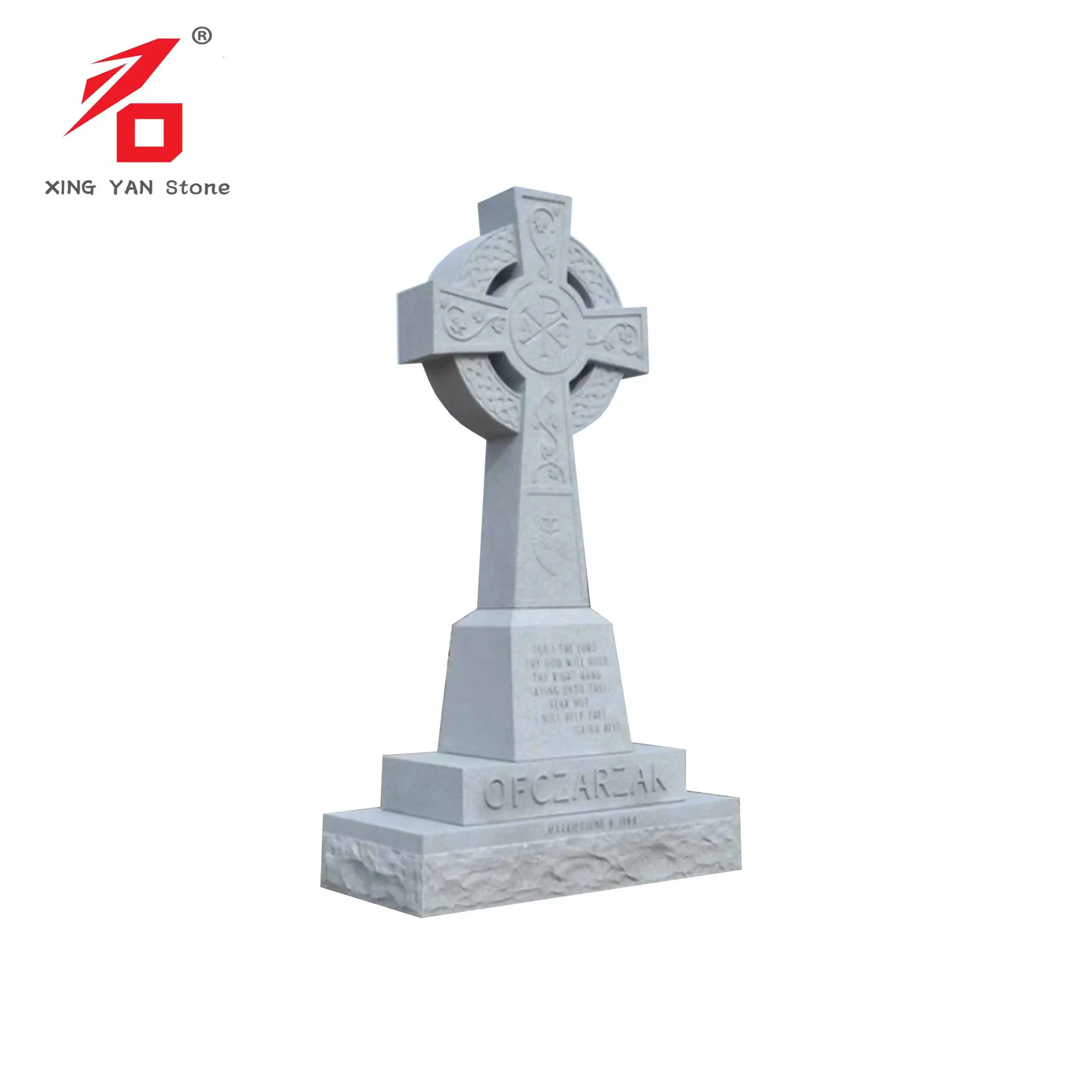 Крст споменик