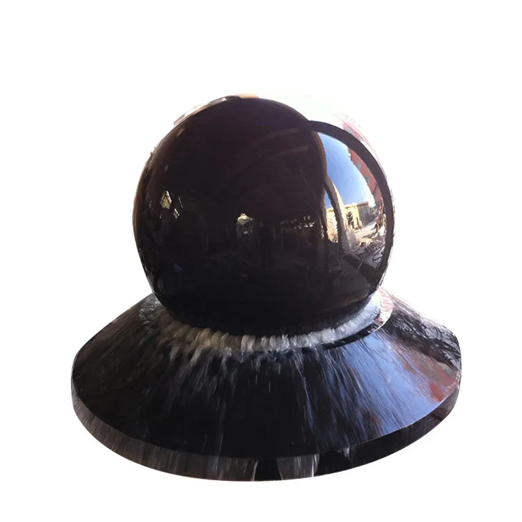 Marmor Floating Ball