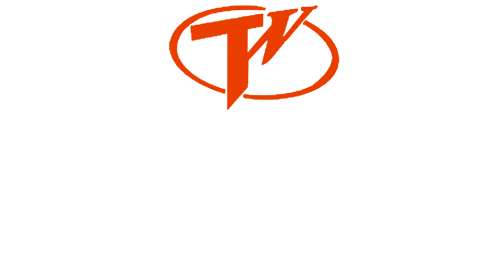 Guangdong Tongwei Machinery Co., Ltd.
