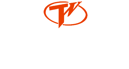 Guangdong Tongwei Machinery Co., Ltd.