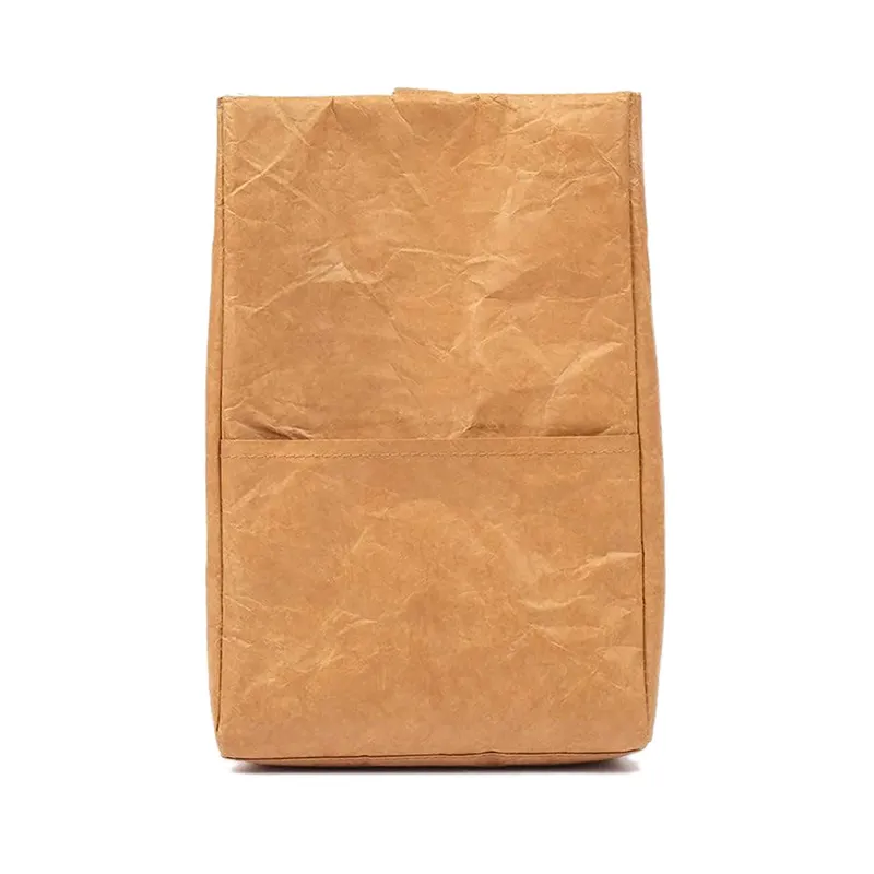 Tyvek Lunch Bag