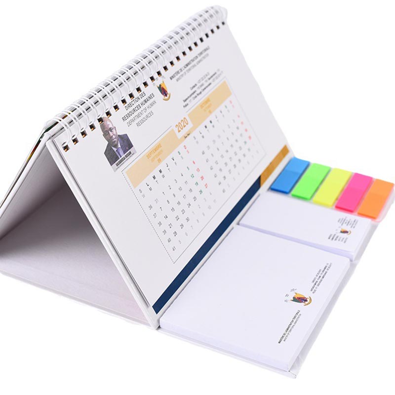 Office Table Planner