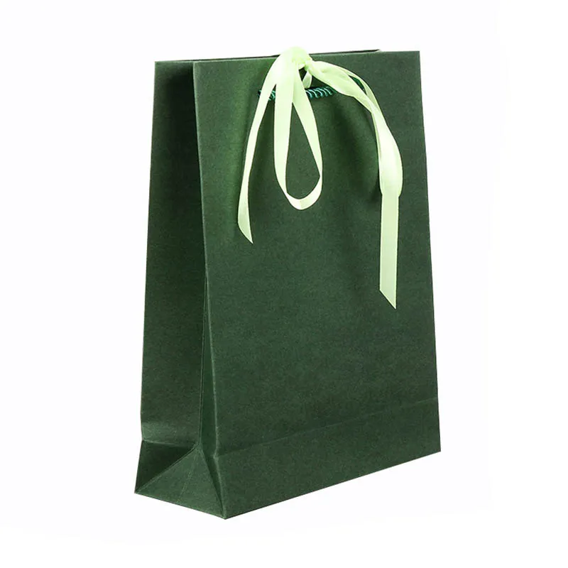 Souvenir Paper Bags