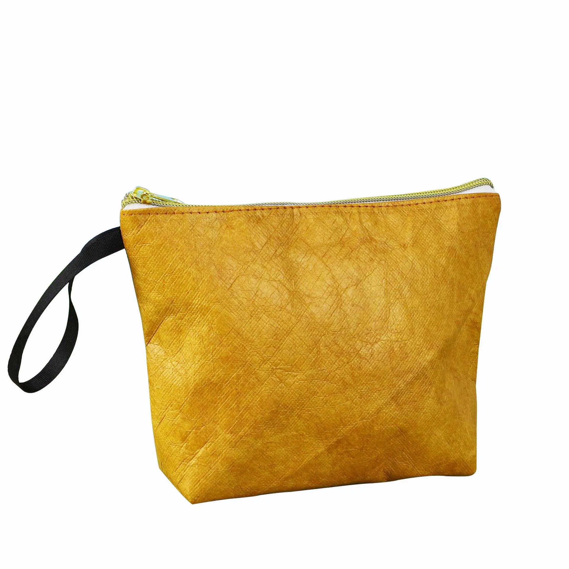 Tyvek Purse