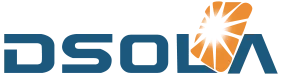Ningbo Dsola ใหม่พลังงานเทคนิค Co., Ltd.