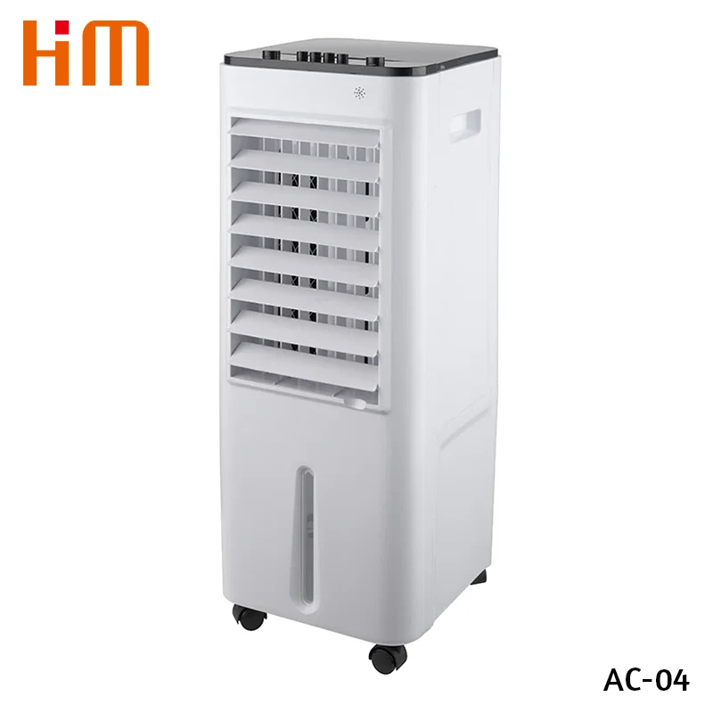 Air Cooler 12L Capaicty
