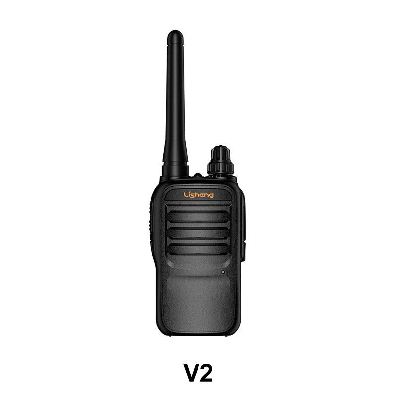 Manpack repeaters: revolutionizing communications in challenging environments