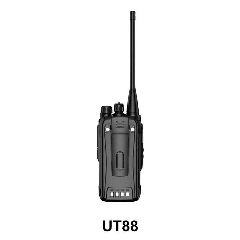 Repeater Vhf Portable Kab