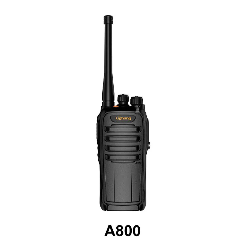 Αδιάβροχα Walkie Talkies