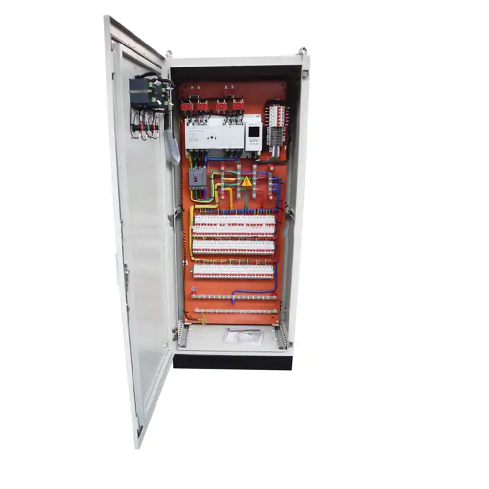 How to extend the service life of the Switchgear