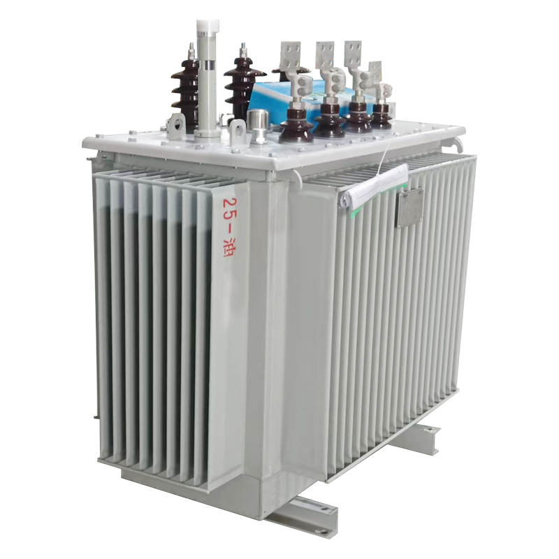 How to choose the right power transformer for your needs?