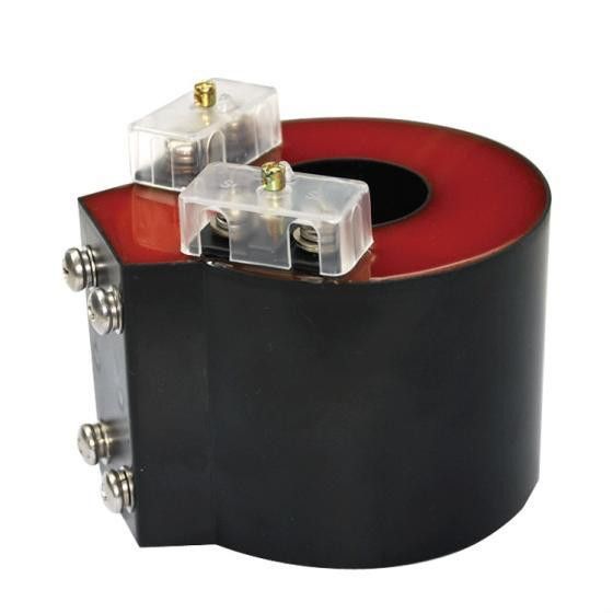 Cable Core Type Current Transformer