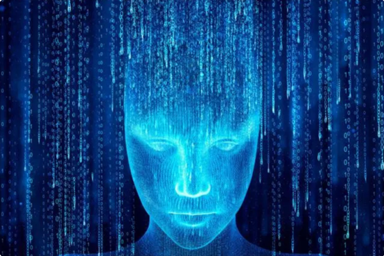 马斯克最新预测：AI或在2030年超越人类智力，未来还可能“终结”人类  （2/2）