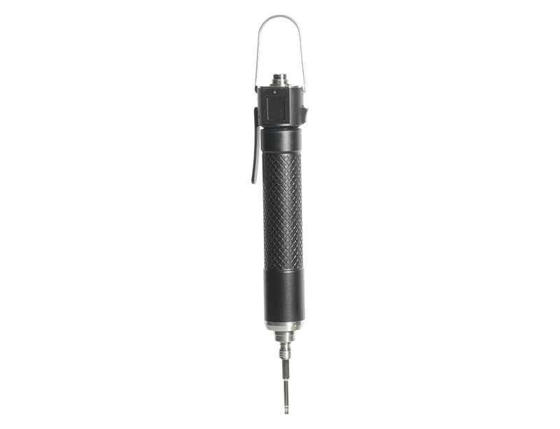 Torque Screwdriver for Electrical Work