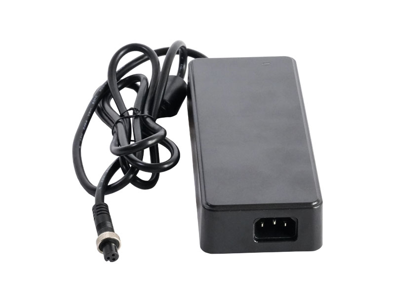 AC Adapter DC Charger For Screwdriver