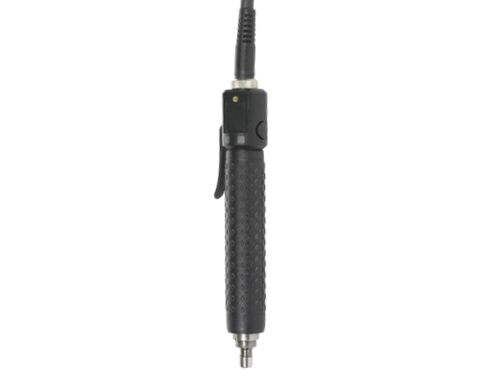 China Servo Smart Screwdriver with LED Supplier, Manufacturer - Factory ...