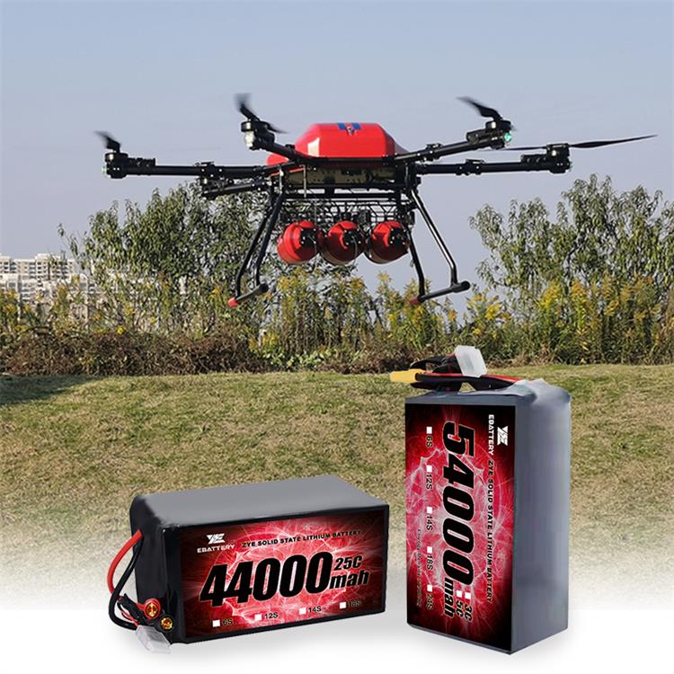 Όσον αφορά τις εφαρμογές μπαταριών drone -Κίνα προμηθευτής Shenzhen Ebattery technology co.,Ltd
