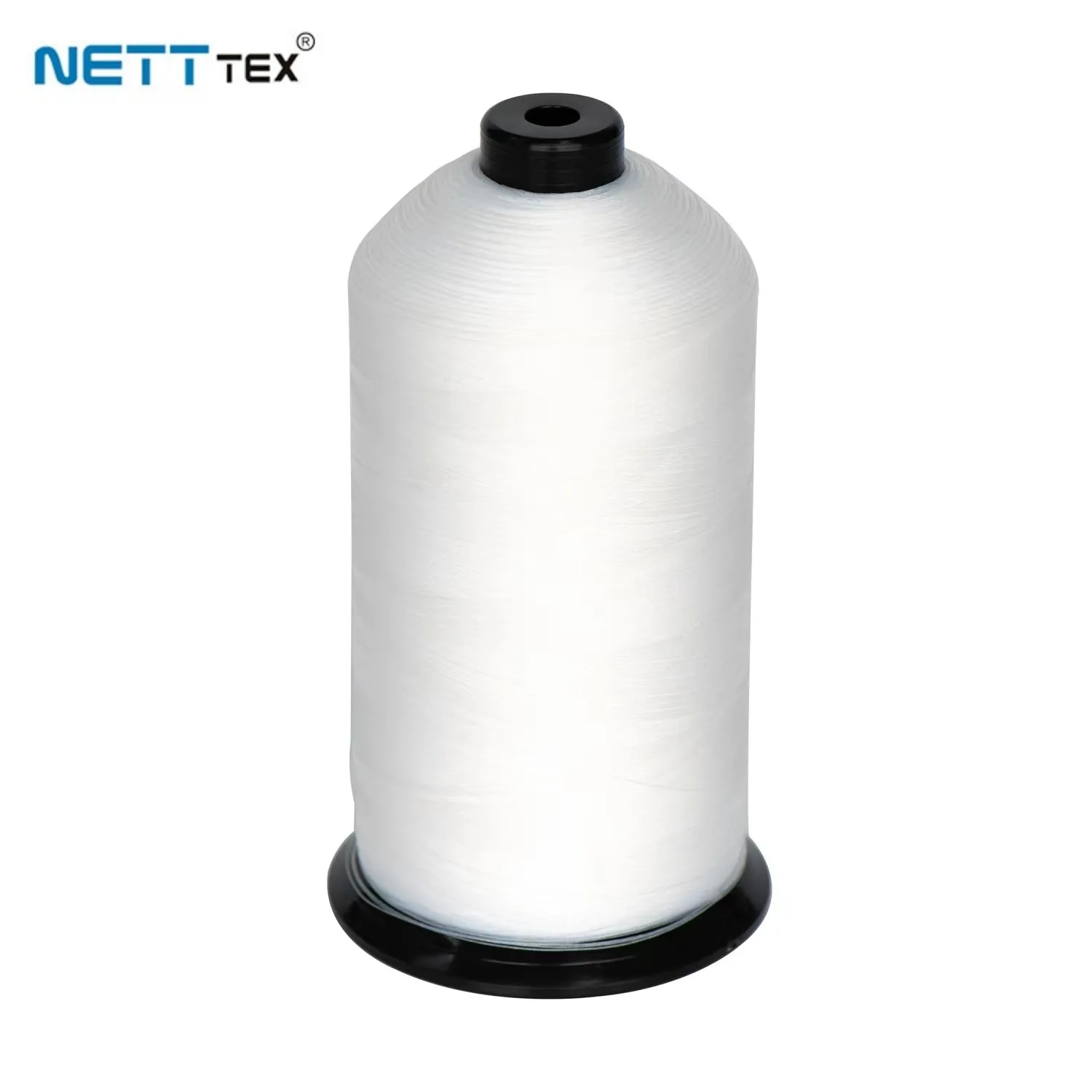 What is PTFE Sewing Thread?