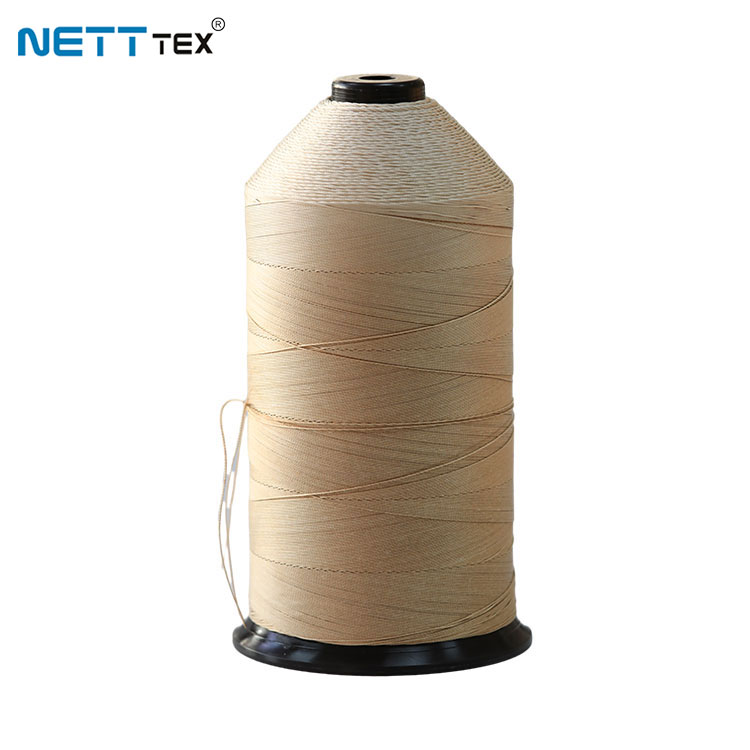 China Fiberglass Sewing Thread Suppliers, Manufacturers - Factory Direct  Price - NETT