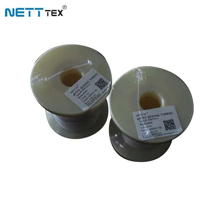 NETT PTFE Surgical Suture