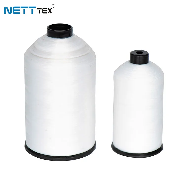 NETTtex® High Strength PTFE thread