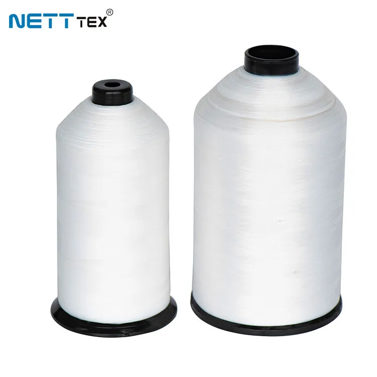 PTFE Candle Filter Cloth