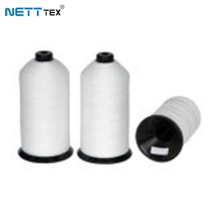 PTFE Coated Sewing Thread