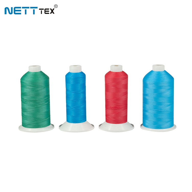 PTFE Color Filament Yarn