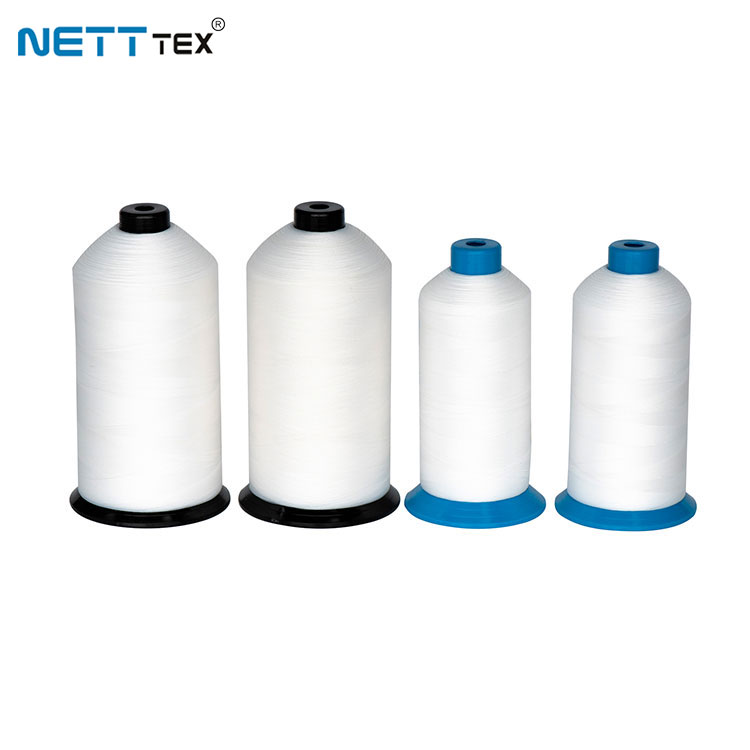 PTFE Filter Bag Sewing Thread