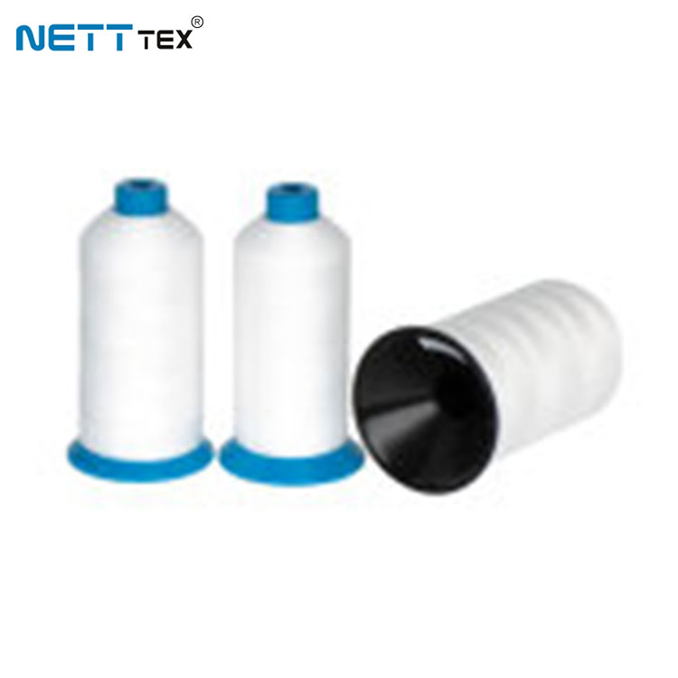 PTFE Industrial Sewing Thread