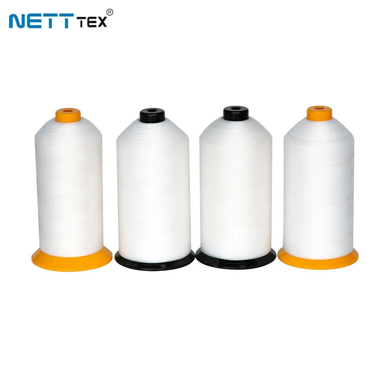 PTFE 산업용 재봉사