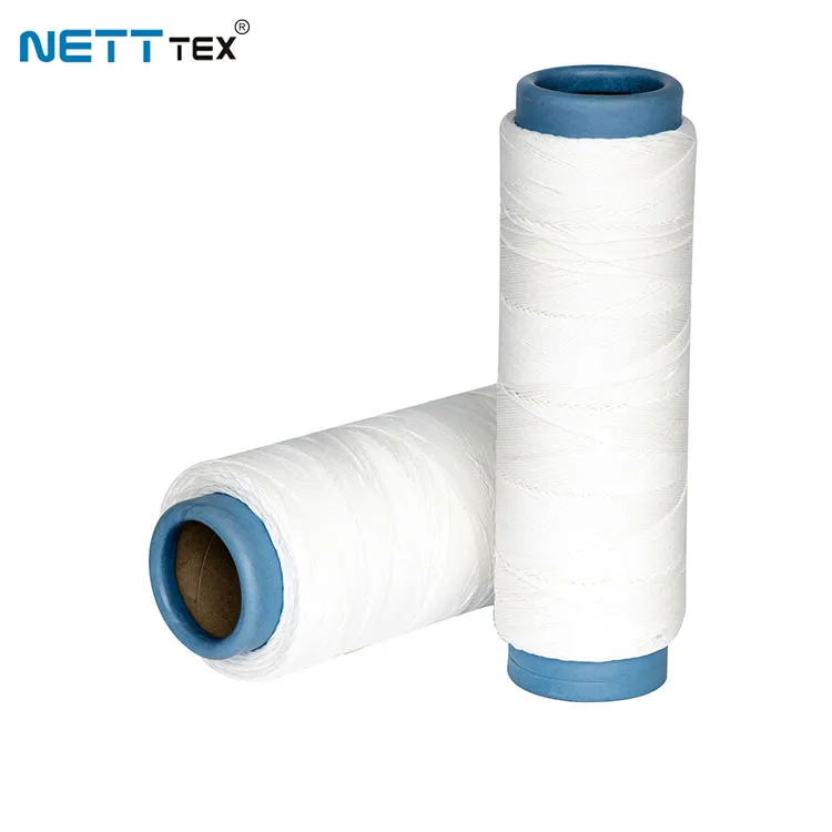 PTFE-touw