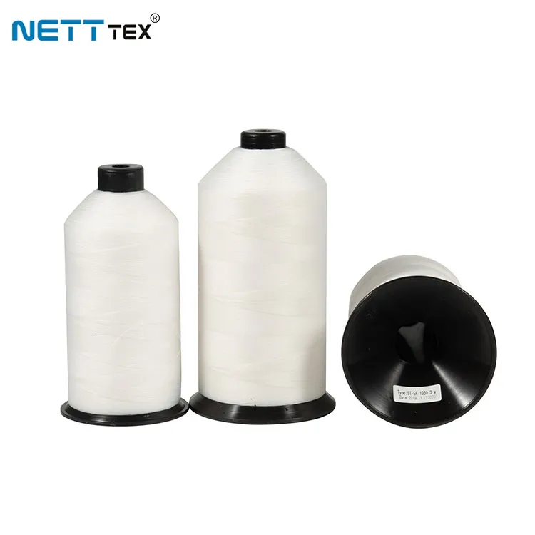 PTFE Thread