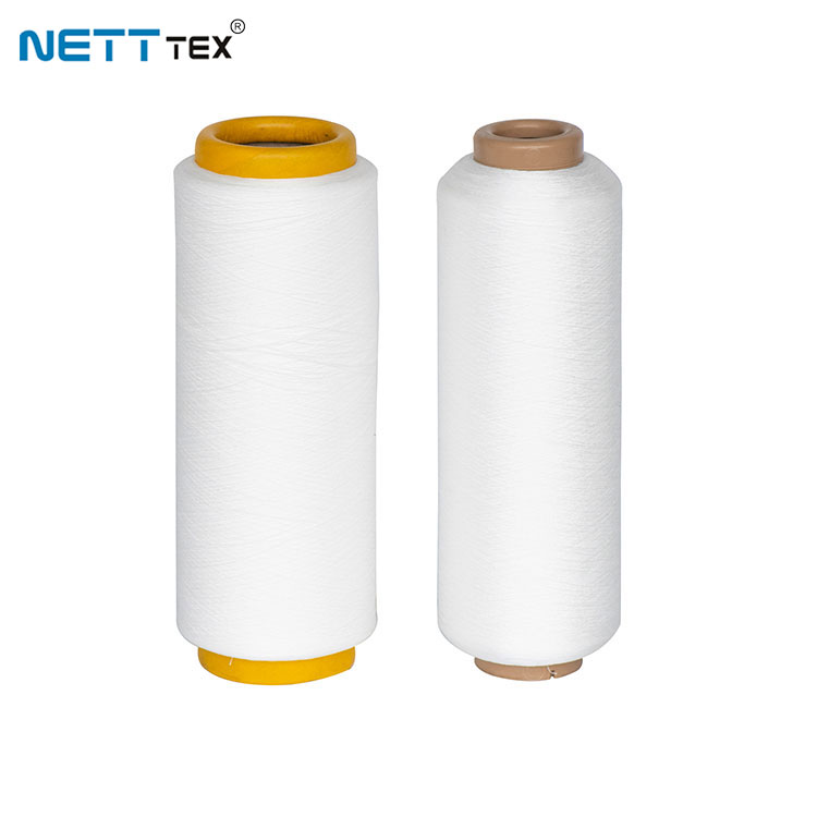 PVDF Candle Filter Cloth
