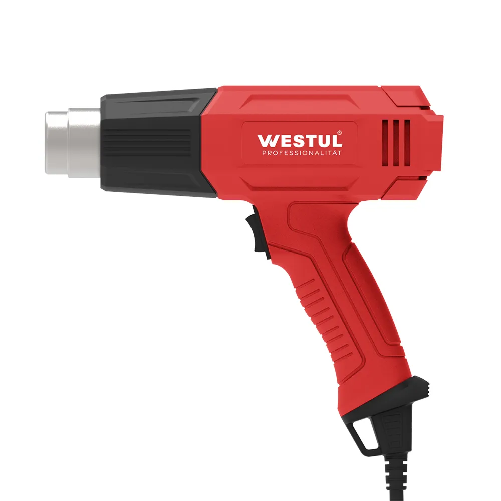 Gaya Creative Heat Gun