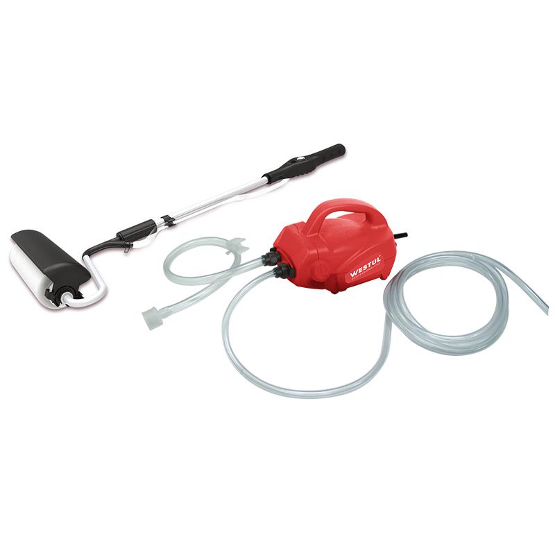 High Power Electric Paint Roller