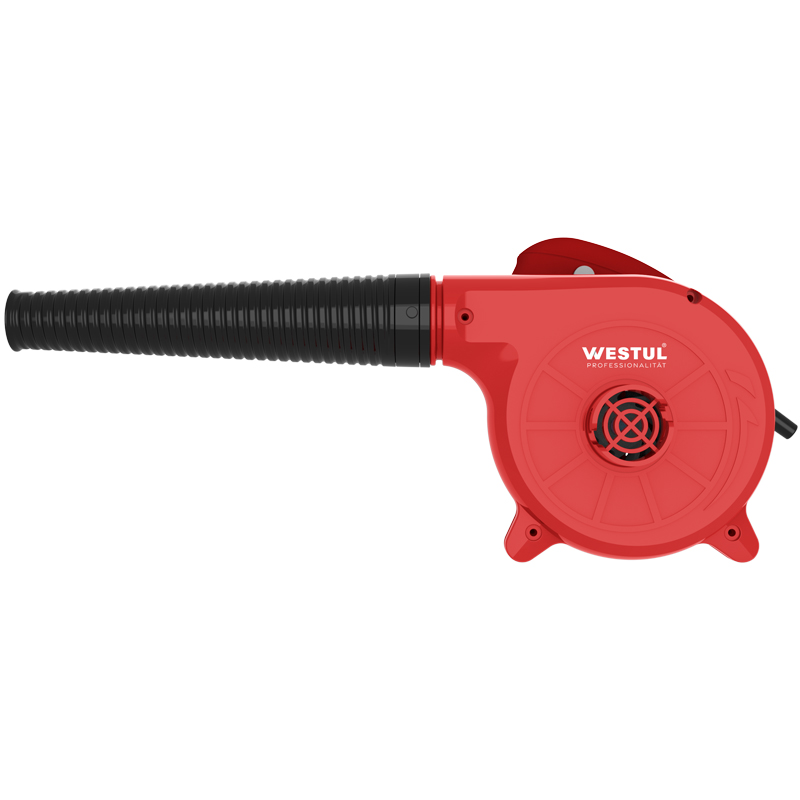 Portable Household Electric Blower